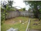 182 MALABAR ROAD, Coogee NSW 2034