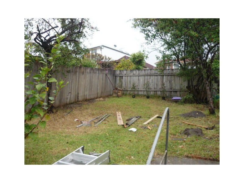 182 MALABAR ROAD, Coogee NSW 2034