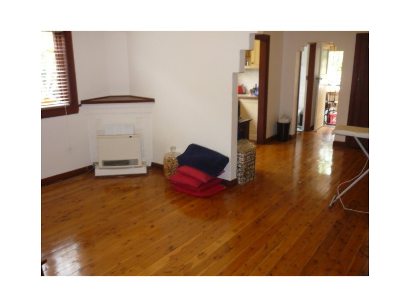 182 MALABAR ROAD, Coogee NSW 2034