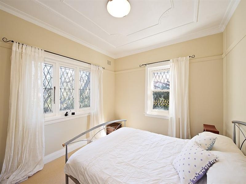 2/8 Furber Road, Centennial Park NSW 2021