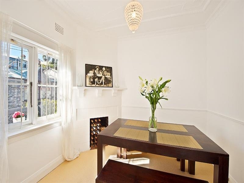 2/8 Furber Road, Centennial Park NSW 2021