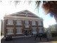 Suite 1/849 South Dowling Street, Waterloo NSW 2017