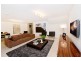 32-40 Gumara Street, Randwick NSW 2031