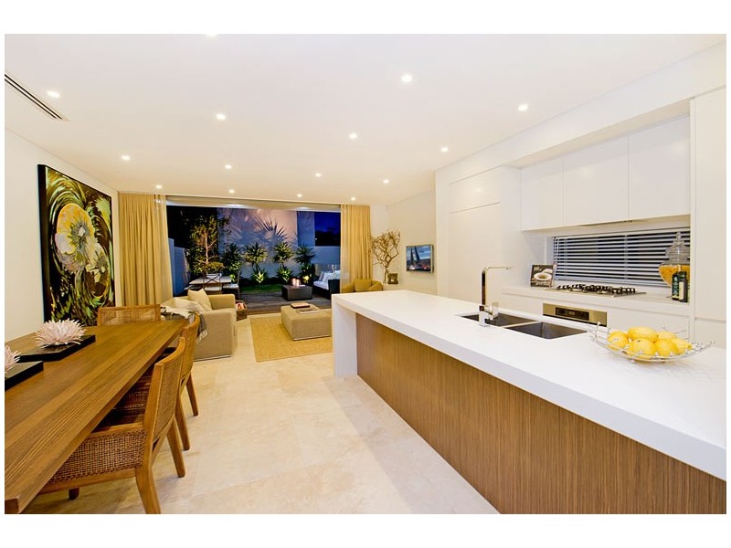32-40 Gumara Street, Randwick NSW 2031