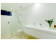 32-40 Gumara Street, Randwick NSW 2031