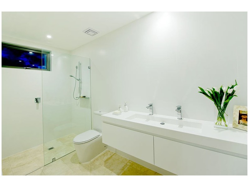 49 Hendy Avenue, Randwick NSW 2031