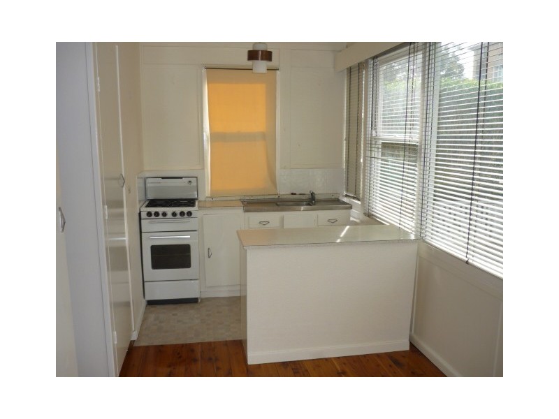 1/68 MOUNT STREET, Coogee NSW 2034