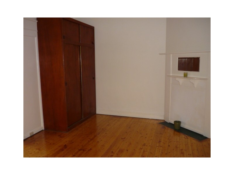 1/68 MOUNT STREET, Coogee NSW 2034