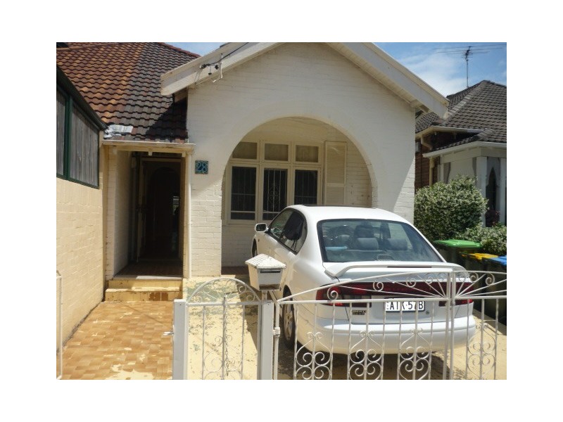 28 Denham Street, Bondi NSW 2026