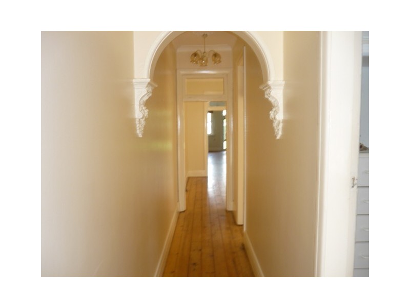 28 Denham Street, Bondi NSW 2026