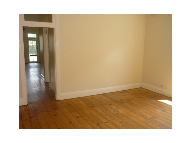 28 Denham Street, Bondi NSW 2026