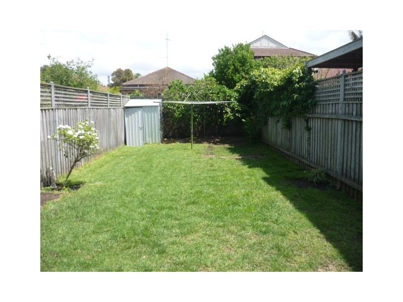 28 Denham Street, Bondi NSW 2026