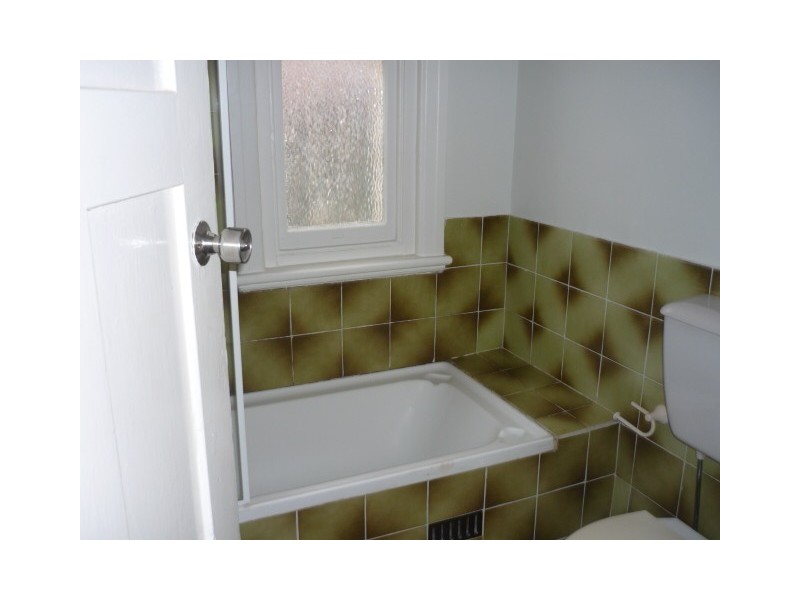 28 Denham Street, Bondi NSW 2026