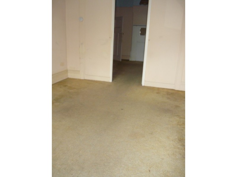 86 DUDLEY STREET, Coogee NSW 2034