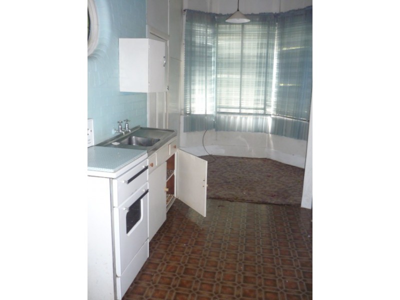 86 DUDLEY STREET, Coogee NSW 2034