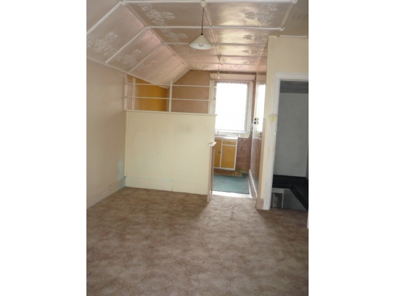 86 DUDLEY STREET, Coogee NSW 2034