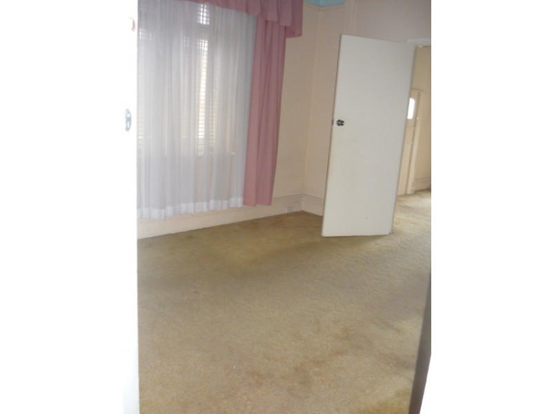 86 DUDLEY STREET, Coogee NSW 2034