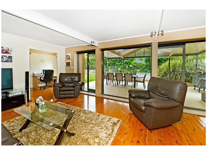 72 Bundock Street, Randwick NSW 2031