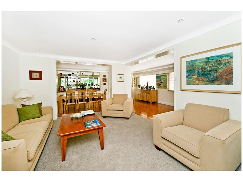 72 Bundock Street, Randwick NSW 2031