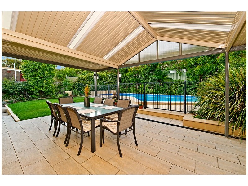 72 Bundock Street, Randwick NSW 2031