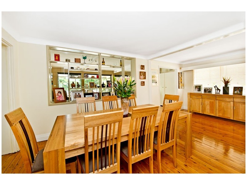 72 Bundock Street, Randwick NSW 2031