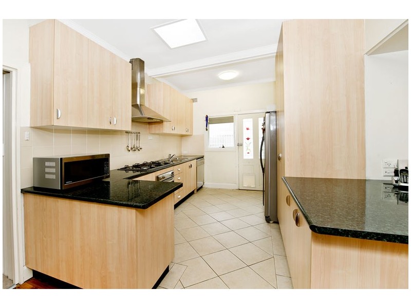 72 Bundock Street, Randwick NSW 2031