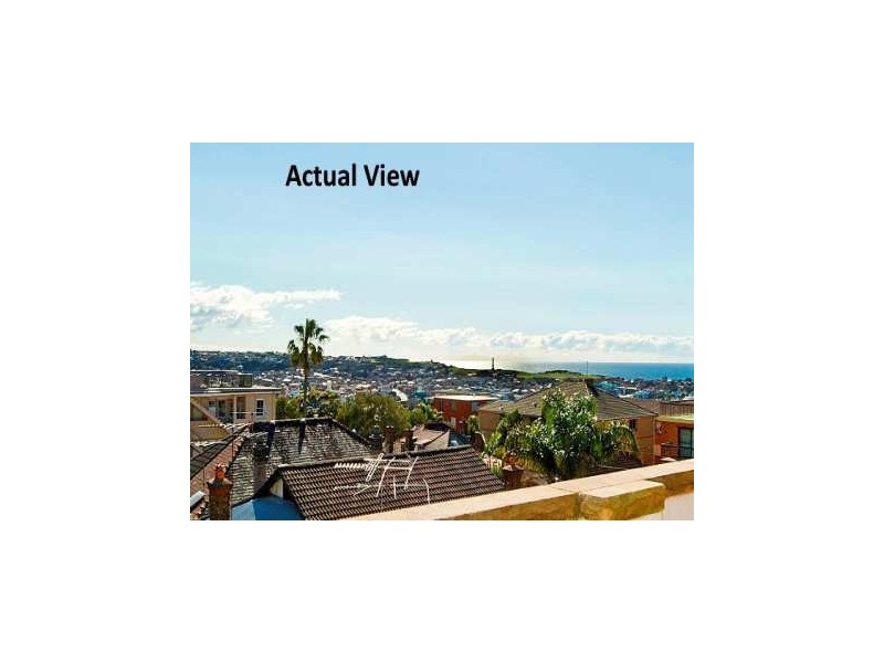 15/13-19 GLEN STREET, Bondi Beach NSW 2026