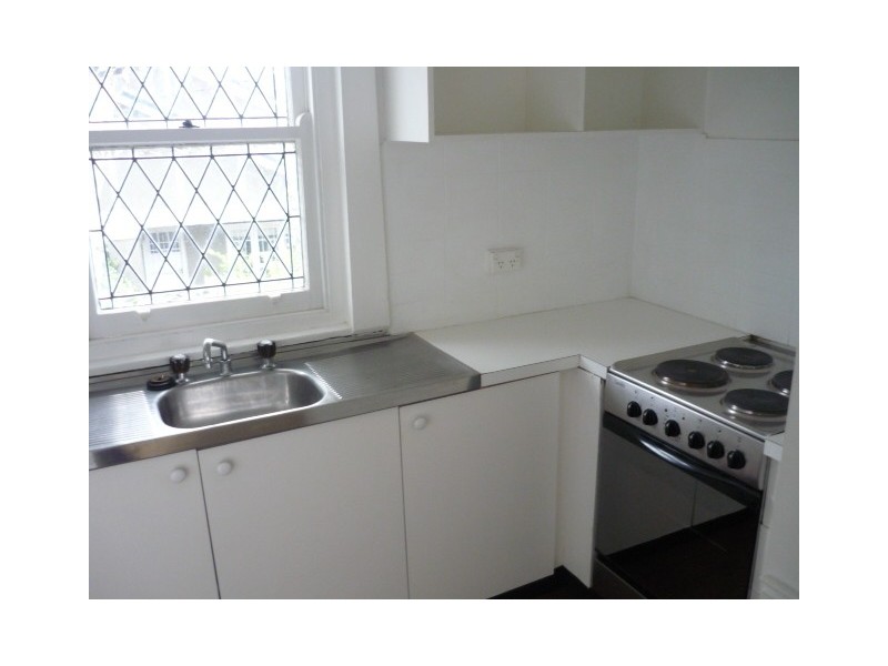 2/8 Furber Road, Centennial Park NSW 2021