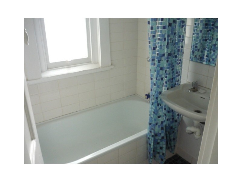 2/8 Furber Road, Centennial Park NSW 2021