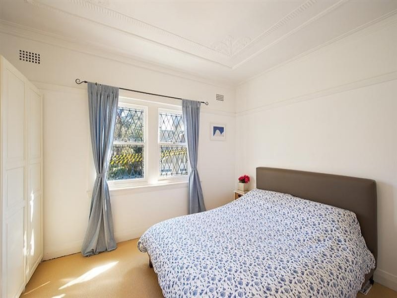 2/8 Furber Road, Centennial Park NSW 2021