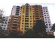 206/3 BLACK LION PLACE, Kensington NSW 2033