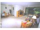 206/3 BLACK LION PLACE, Kensington NSW 2033
