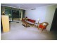 206/3 BLACK LION PLACE, Kensington NSW 2033