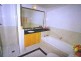 206/3 BLACK LION PLACE, Kensington NSW 2033