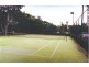 206/3 BLACK LION PLACE, Kensington NSW 2033