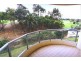 206/3 BLACK LION PLACE, Kensington NSW 2033