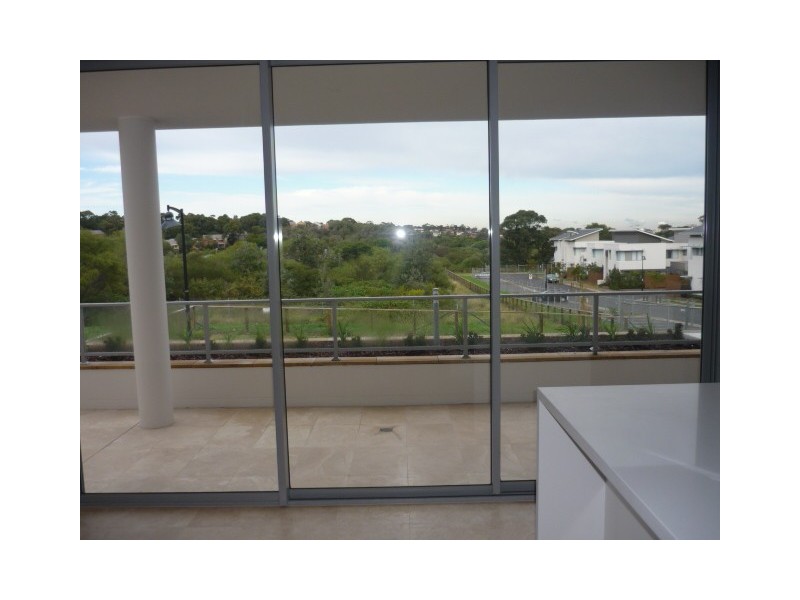 29/2-20 GUMARA STREET, Randwick NSW 2031