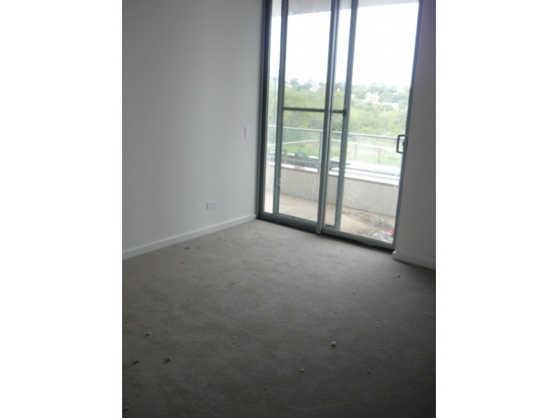 29/2-20 GUMARA STREET, Randwick NSW 2031