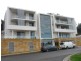 29/2-20 GUMARA STREET, Randwick NSW 2031