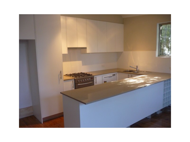 11 POWELL STREET, Coogee NSW 2034