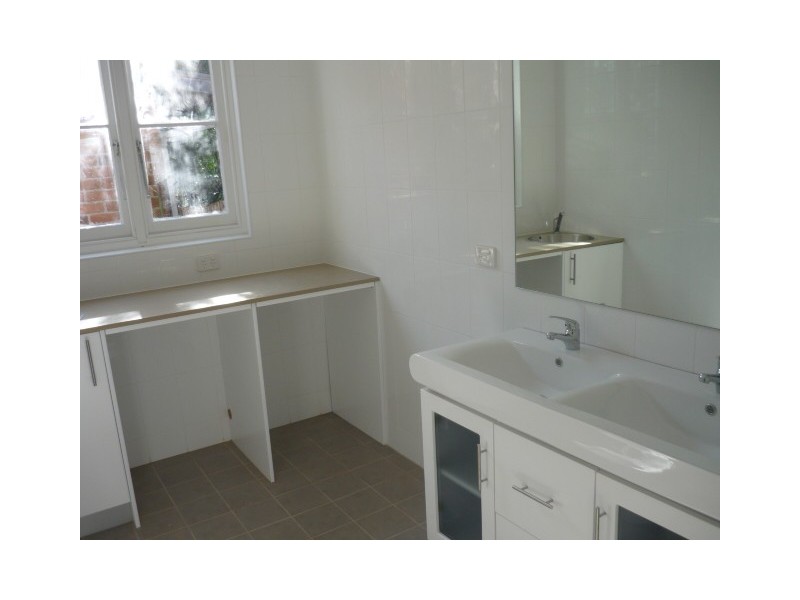 11 POWELL STREET, Coogee NSW 2034