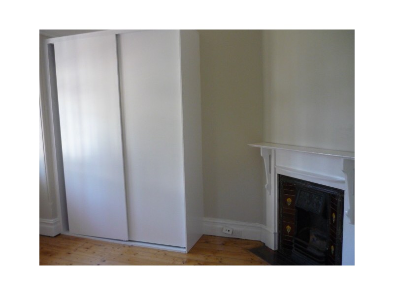 11 POWELL STREET, Coogee NSW 2034