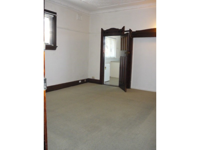 3/158 COOGEE BAY ROAD, Coogee NSW 2034