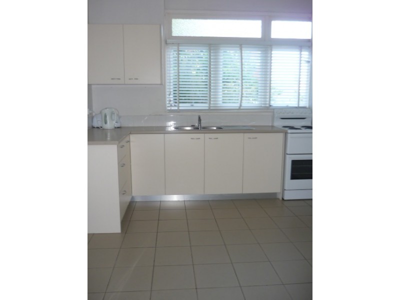 3/158 COOGEE BAY ROAD, Coogee NSW 2034