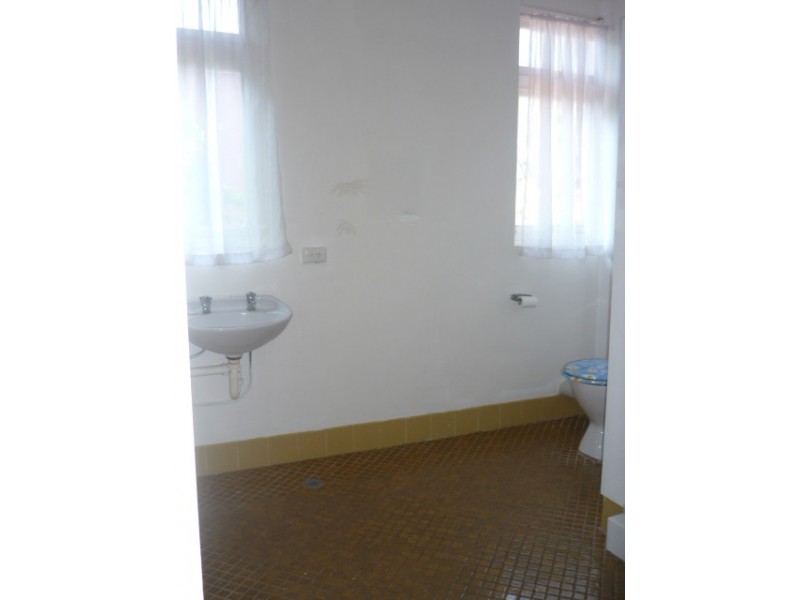 3/158 COOGEE BAY ROAD, Coogee NSW 2034