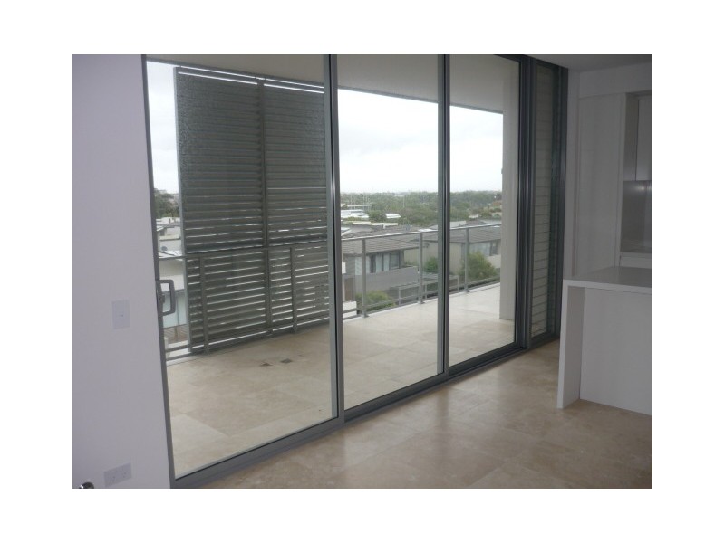 12/2-20 GUMARA STREET, Randwick NSW 2031