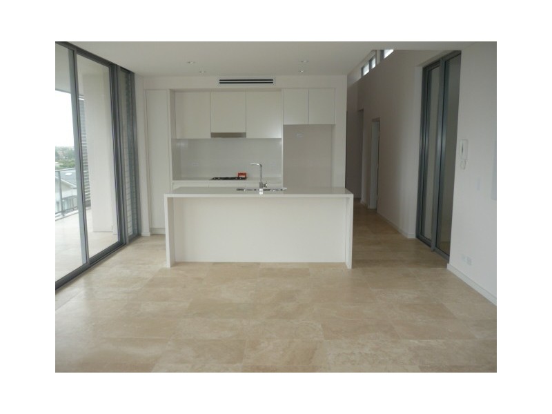 29/2-20 GUMARA STREET, Randwick NSW 2031