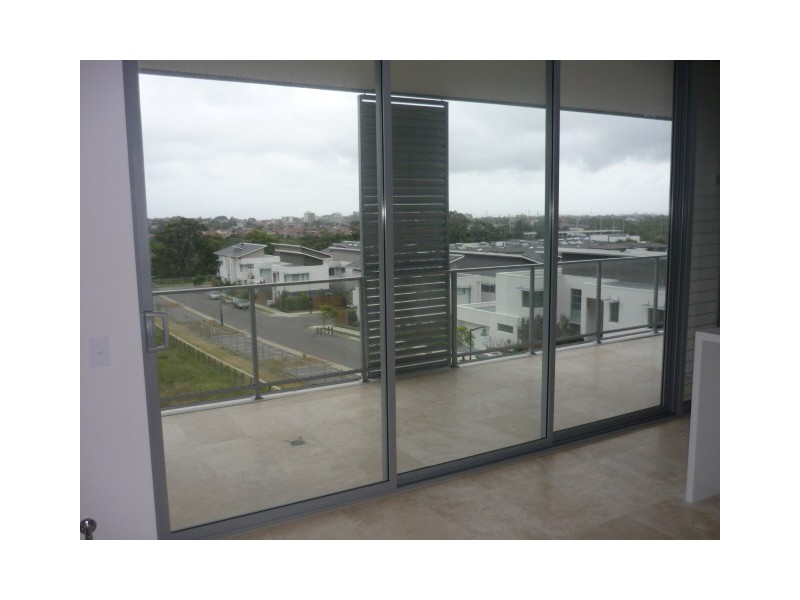 29/2-20 GUMARA STREET, Randwick NSW 2031