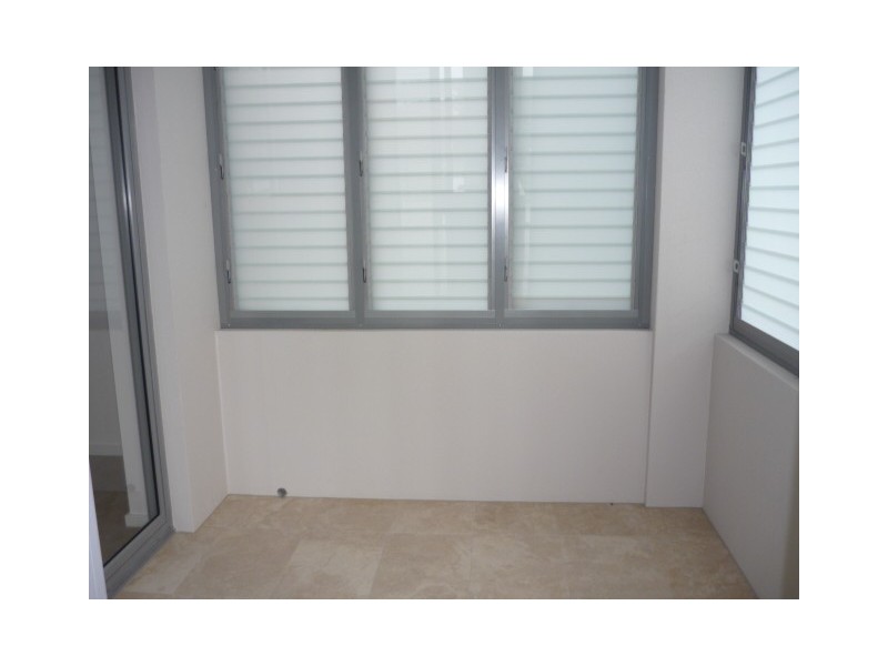 29/2-20 GUMARA STREET, Randwick NSW 2031