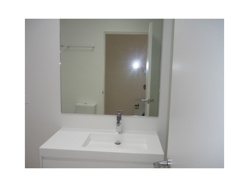 29/2-20 GUMARA STREET, Randwick NSW 2031